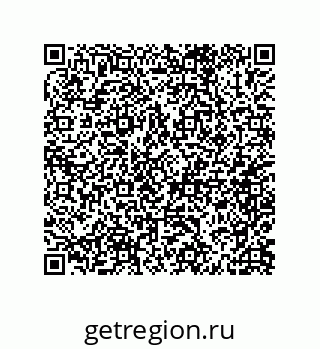79062825652