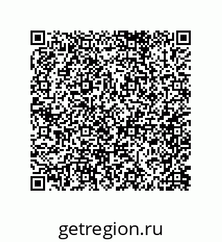 79062825660