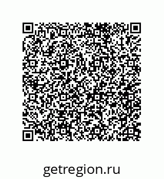 79062825663