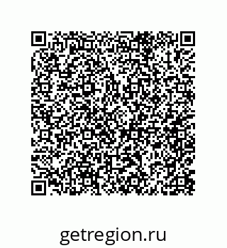 79062825665