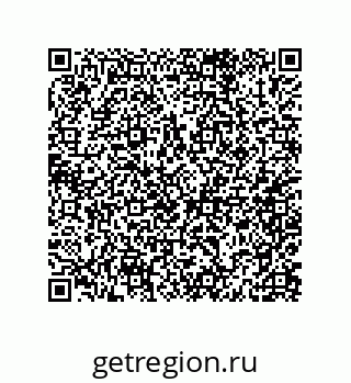 79062825667