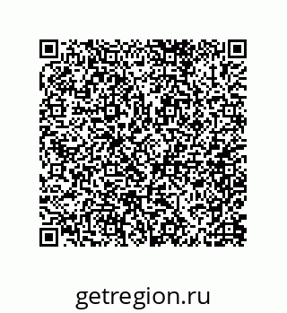 79062825670