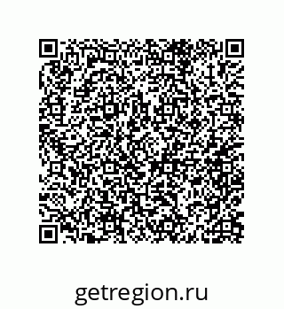 79062825673