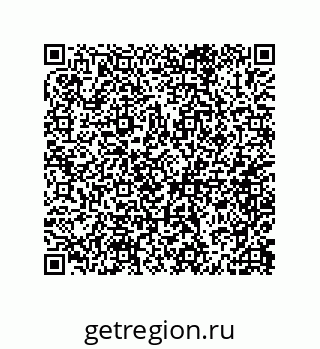 79062825679