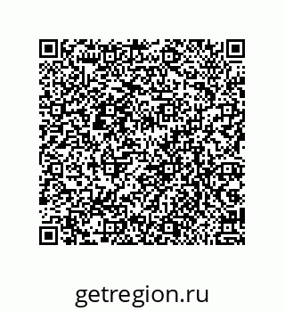 79062825684