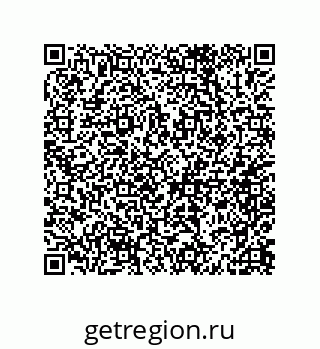 79062825686