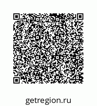 79062825690