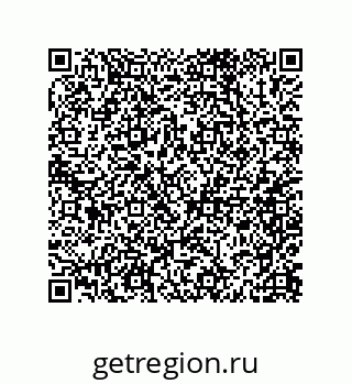 79062825696
