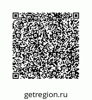 79062825697