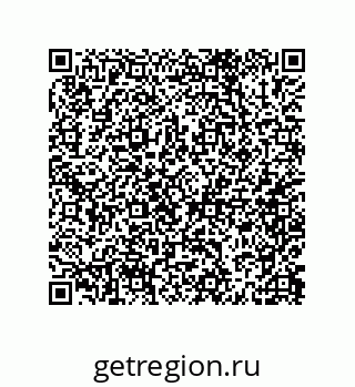 79062825699
