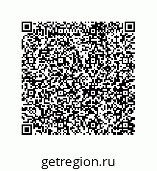 79062825700