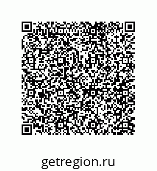 79062825702