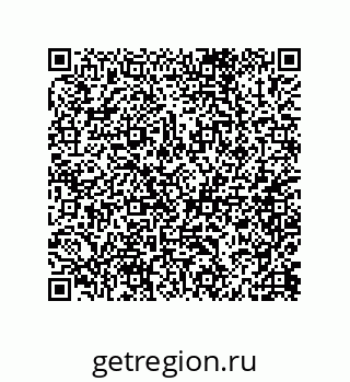 79062825704