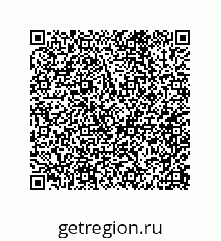 79062825706