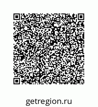 79062825707