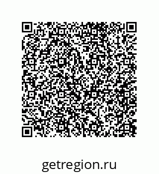 79062825709