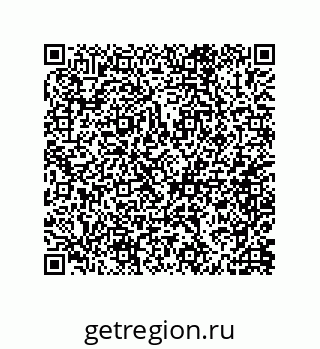 79062825710