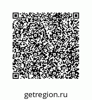 79062825713