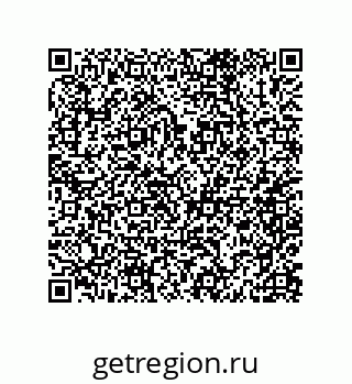 79062825717