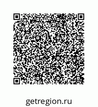 79062825719