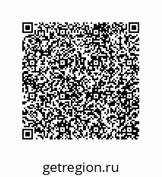 79062825720
