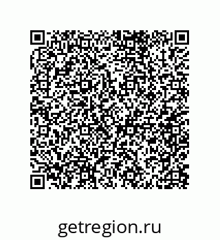 79062825721