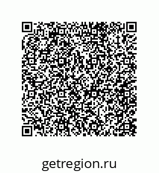 79062825725