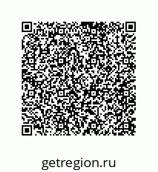 79062825726