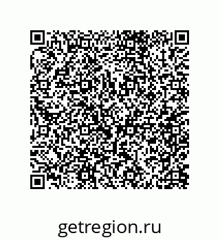 79062825730