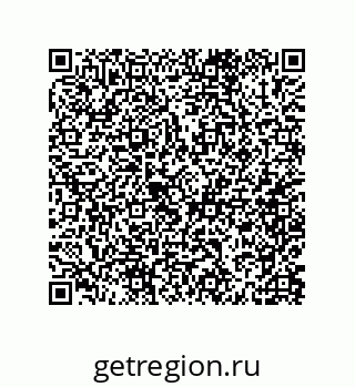 79062825731