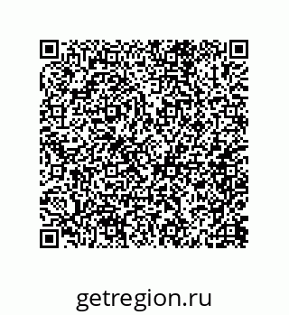 79062825734