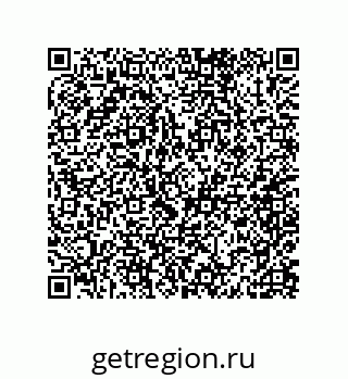 79062825737