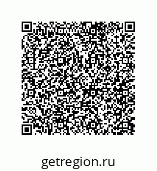 79062825739