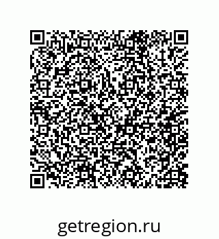 79062825741