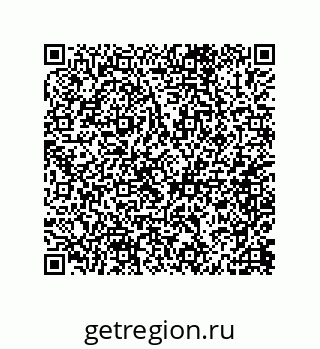 79062825744