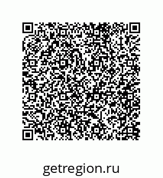 79062825750