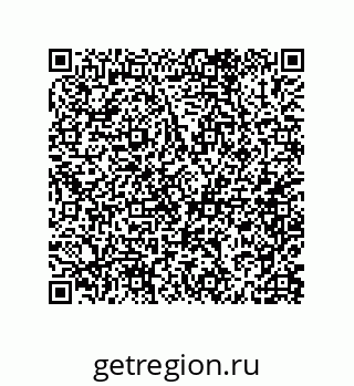 79062825751