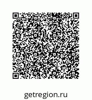 79062825753