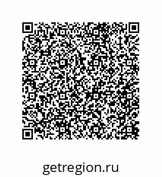 79062825754