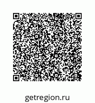 79062825758