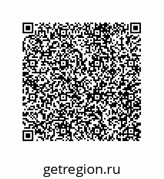 79062825761