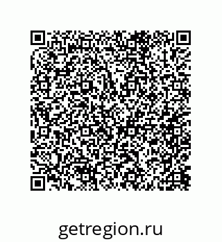 79062825764