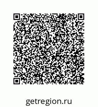 79062825765