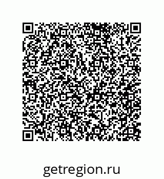 79062825767