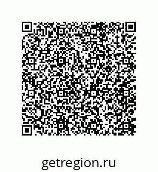 79062825768