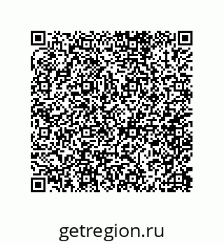 79062825769