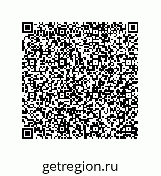 79062825770