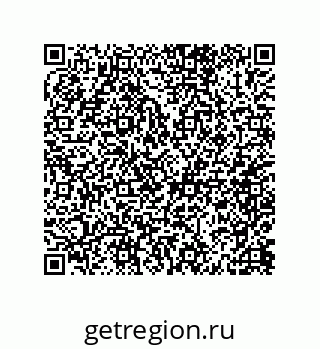 79062825774