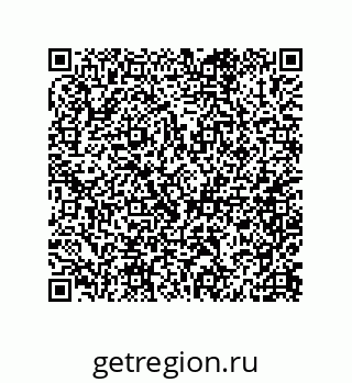 79062825776