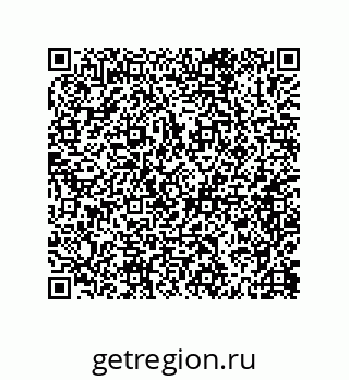 79062825778